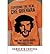 [(Exposing the Real Che Guevara: And the Useful Idiots Who Idolize Him)] [Author: Humberto Fontova] published on (October, 2008)