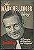 The Mark Hellinger Story;: A Biography of Broadway and Hollywood
