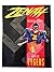 Zenith: Bk. 1 by Grant Morrison (1988-03-02)