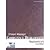 Project Manager Competency Development: Framework by Unknown [Project Management Inst, 2007] (Paperback) 2nd Edition [Paperback]