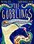 The Gobblings by Matthue Roth (2014-12-16)