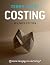Costing by T Lucey (2008) Paperback