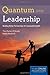 Quantum Leadership:Building...