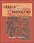 Design with Operational Amplifiers and Analog Integrated Circuits (Mcgraw-Hill Series in Electrical and Computer Engineering) by Sergio Franco (2001-08-01)