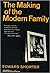 Making Modern Family by Edward Shorter