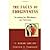 Faces of Forgiveness, The: Searching for Wholeness and Salvation by F. LeRon Shults, Steven J. Sandage [Baker Academic, 2003] (Paperback) [Paperback]