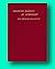 Rare Sir Archibald Geikie 1st edit/1st print Charles Darwin as Geologist the Rede Lecture Given 1st ed [Hardcover] Geikie, Sir Archibald [Hardcover] Geikie, Sir Archibald