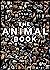 The Animal Book by Johnny Li
