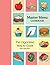 Master Menu Cookbook by Marie Calder Ricks (2012-08-25)