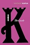 The Trial: A New ...