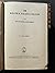 Im Westen Nichts Neues by Erich Maria Remarque by Erich Maria Remarque