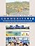 The Planners Guide to CommunityViz: The Essential Tool for a New Generation of Planning (Orton Family Foundation Books) by Walker, Doug (June 15, 2011) Paperback