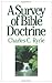 A Survey of Bible Doctrine by Charles C. Ryrie (June 08,1989)