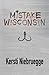 Mistake, Wisconsin Paperbac...