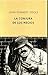 La conjura de los necios