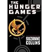 The Hunger Games