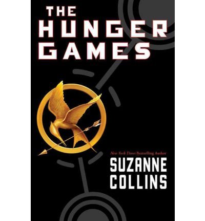 The Hunger Games