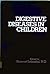 Digestive diseases in children
