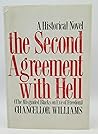 The Second Agreement with Hell