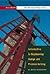 Introduction to Engineering Design and Problem Solving (BEST Basic Engineering Series & Tools)