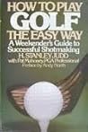 How to Play Golf the Easy Way