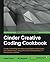 Cinder Creative Coding Cookbook by Rui Madeira (2013-05-23)