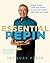 Essential Pepin; More Than 700 All-Time Favorites from My Life in Food