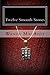 Twelve Smooth Stones by Wanda MacAvoy (2013-03-20)