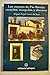 Los cuentos de Pío Baroja: Creación, recepción y discurso
