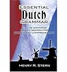(ESSENTIAL DUTCH ...