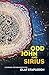 Odd John and Sirius by Olaf Stapledon (1972-06-01)