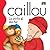 Caillou: La visita al doctor (Spanish Edition) by Joceline Sanhagrin (2004-02-01)