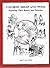 Colored Sheep and Wool: Exp...