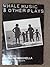 WHALE MUSIC & OTHER PLAYS