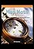 Map Math by Orli Zuravicky (2005-08-01)