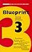 Blueprint 3: Measuring Sustainable Development: Measuring Sustainable Development v. 3 (Blueprint Series) of Pearce, David on 01 January 1994