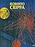 Roberto Crippa