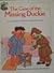 The Case of the Missing Duckie by Linda Hayward (1992-08-01)
