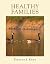 Healthy Families A Guide fo...