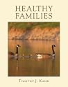 Healthy Families ...