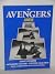 Avengers Anew by Dave Rogers (1987-01-06)