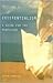 EXISTENTIALISM, A Guide for the Perplexed. by Steven. EARNSHAW (2009-08-02)