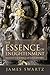 The Essence of Enlightenment: Vedanta, the Science of Consciousness