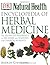 By Andrew Chevallier - Encyclopedia of Herbal Medicine: The Definitive Home Reference Guide to 550 Key Herbs with all their Uses as Remedies for Common Ailments