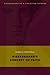 Kierkegaard's Concept of Faith (Kierkegaard as a Christian Thinker) by Westphal, Merold(August 11, 2014) Paperback