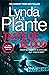 Taste of Blood (Tennison #9)