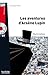 Les Aventures D'arsene Lupin