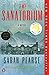 NEW-The Sanatorium: A Novel