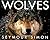 Wolves