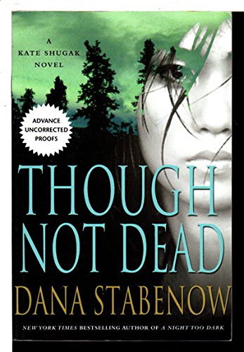 Though Not Dead